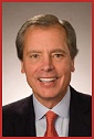 David Dewhurst for U.S. Senate